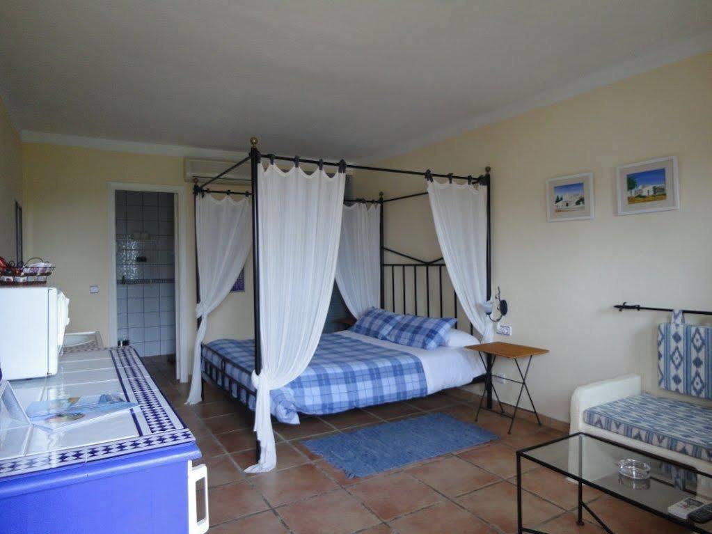 Casa Naya Apartment *