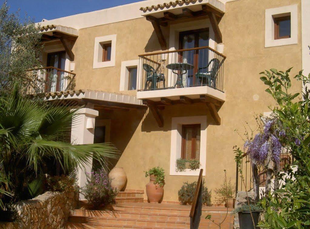 Casa Naya Portinatx