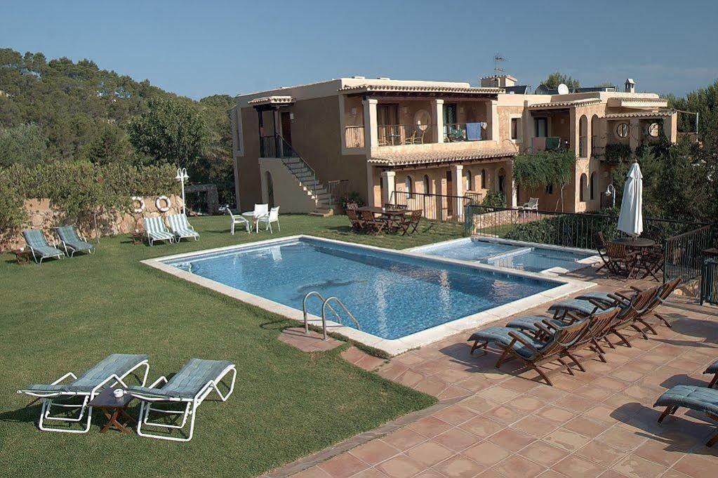 Casa Naya Apartment
