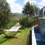 Casa Naya